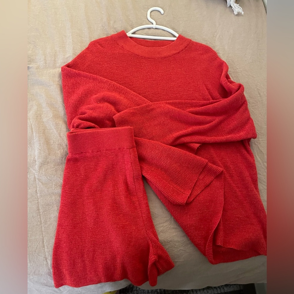 Malibu Solid Surf Set. Free People